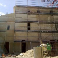 renovation_facade_marseille-(10)