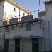 renovation_facade_marseille-(12)