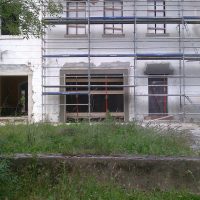 renovation_facade_marseille-(13)
