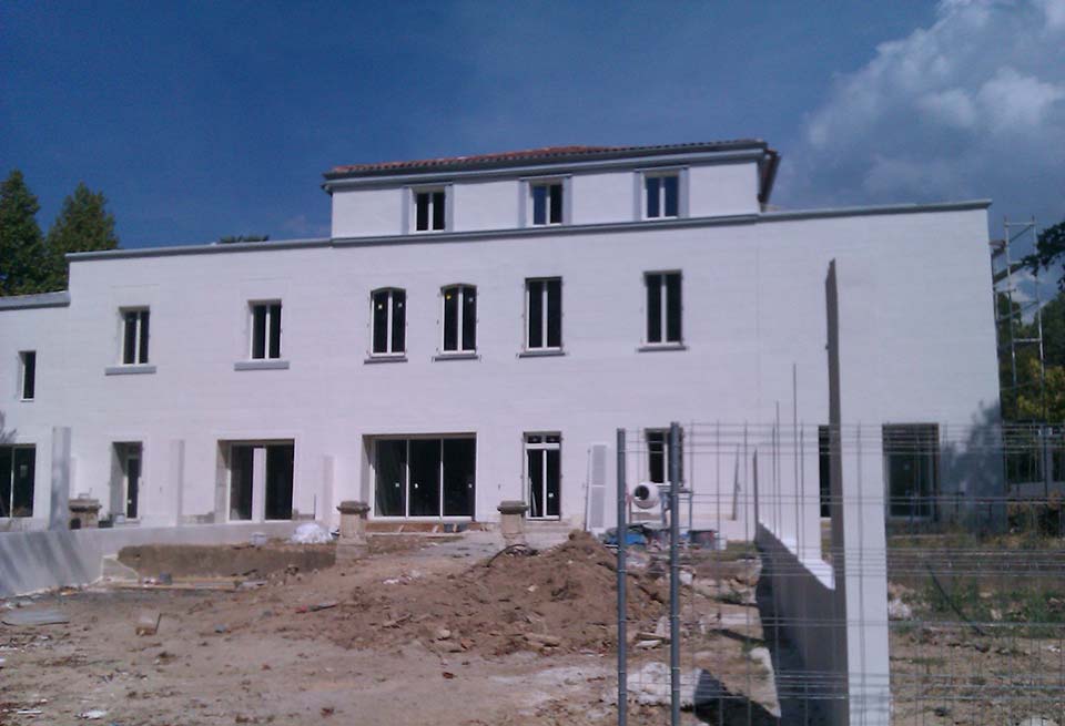 renovation_bastide_marseille_allo_renov_maison 33