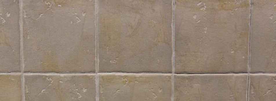carrelage