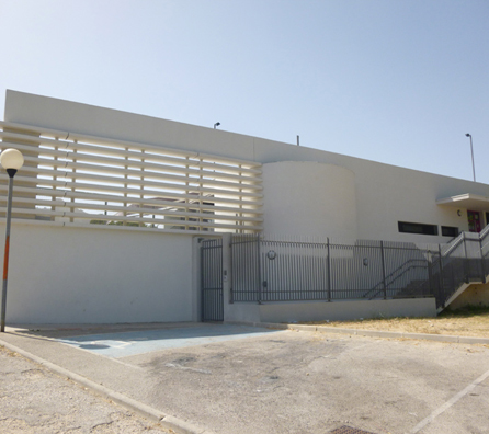 image-facade1