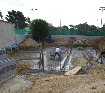 image-fondation