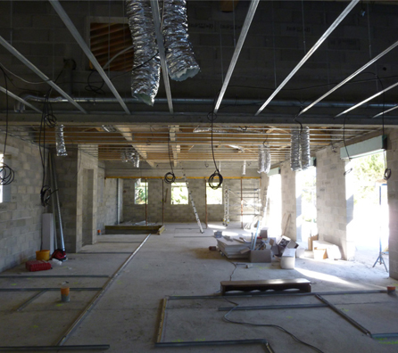 image-interieur