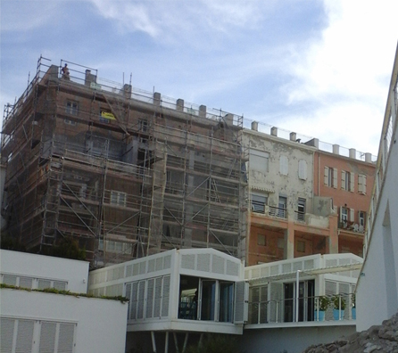 image-renovation