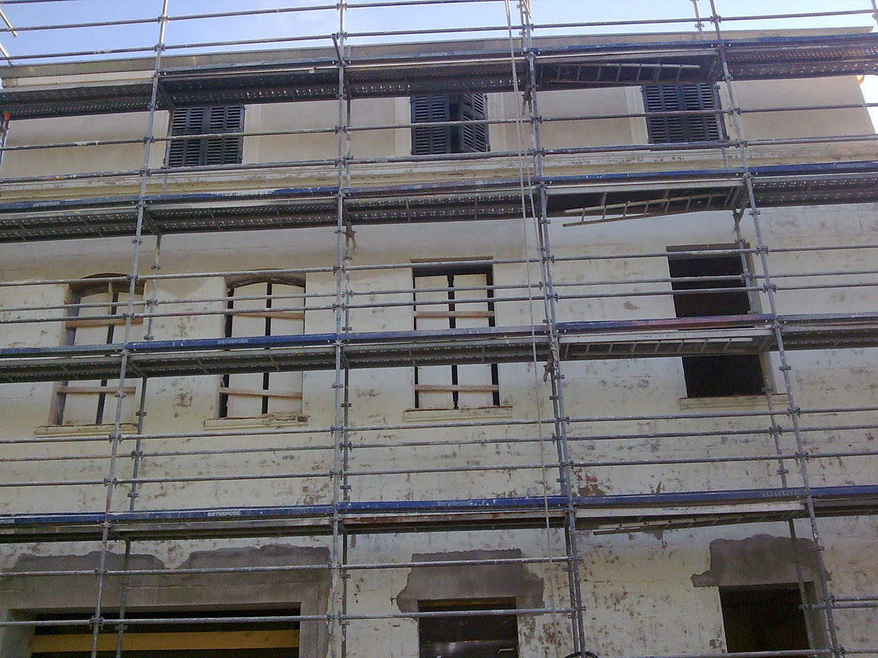 renovation_facade_marseille-(14)