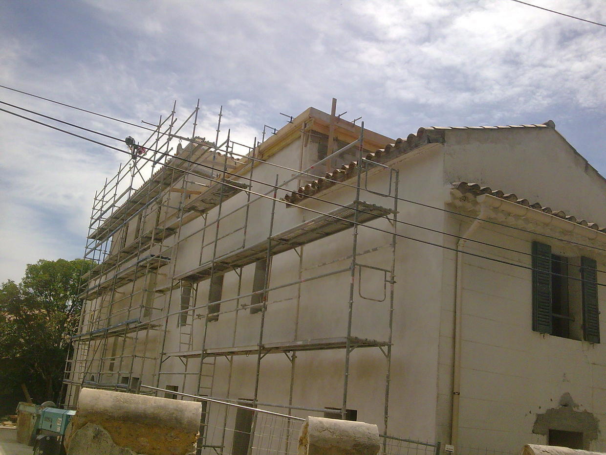 renovation_facade_marseille-(15)