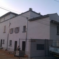 renovation_facade_marseille-(3)