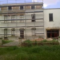 renovation_facade_marseille-(5)