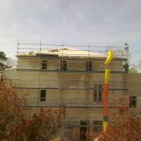 renovation_facade_marseille-(8)