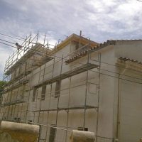 renovation_marseille-(10)