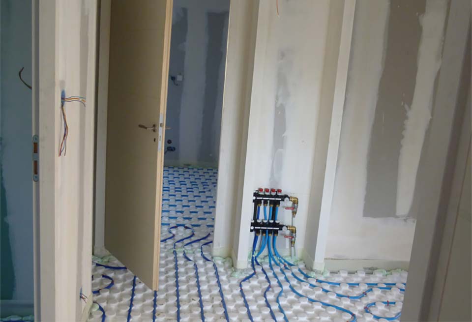 renovation maison 29