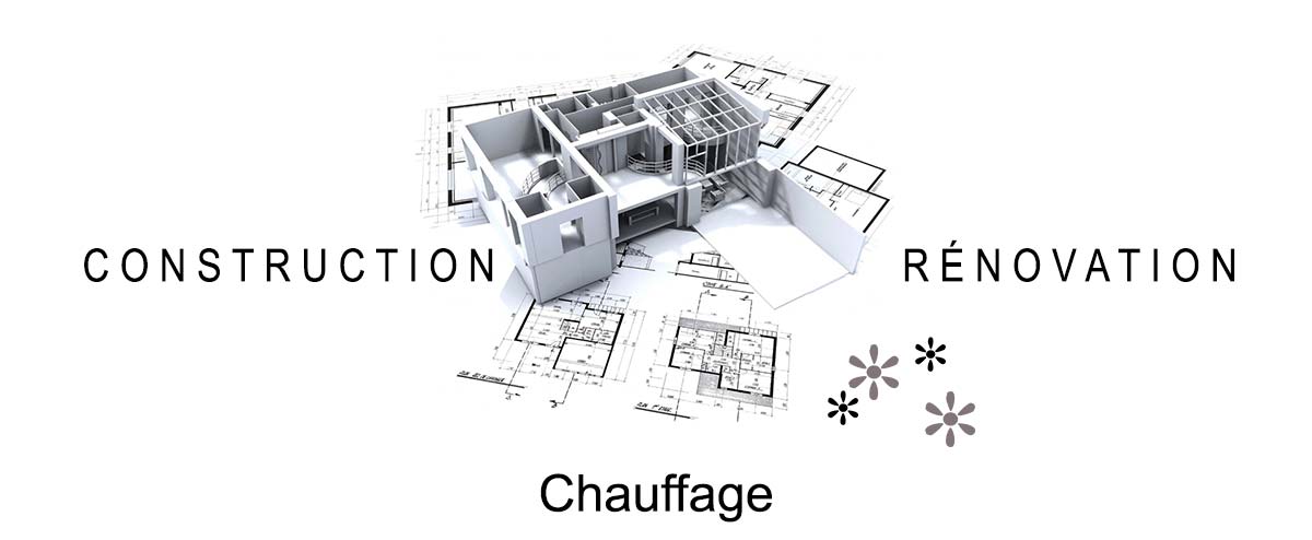 page-chauffage