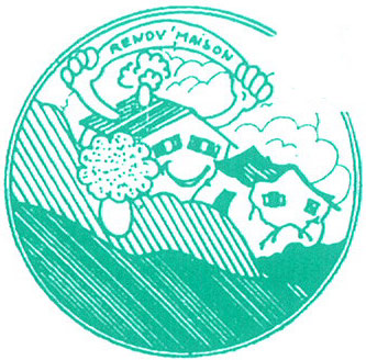 logo-sticky Rénov’ Maison
